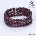 Button Pearl Jewelry Collection Ladies Bracelet Models